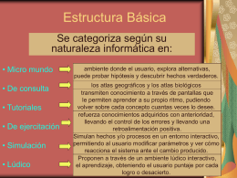 Estructura Básica.ppt