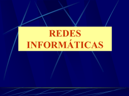 pptredes.ppt