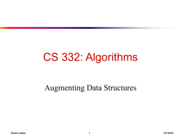 PowerPoint Source