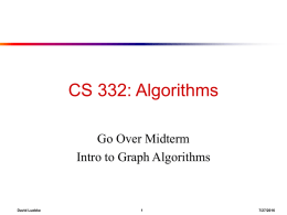 PPT