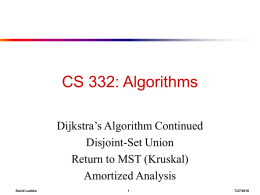 PPT