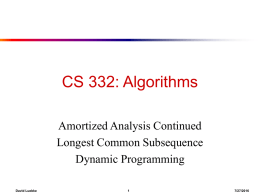 PPT