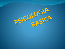 PSICOLOGIA BASICA.pptx