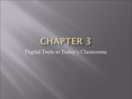 Chapter 3.ppt