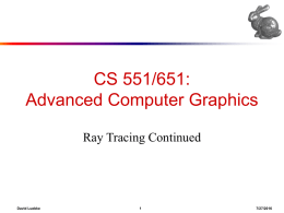 lecture02.ppt