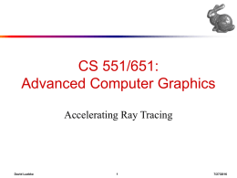 lecture03.ppt