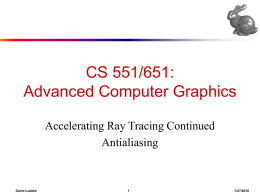 lecture04.ppt