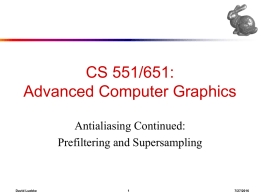 lecture07.ppt