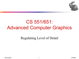 lecture11.ppt