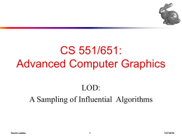 lecture13.ppt