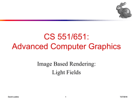 lecture15.ppt