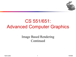 lecture16.ppt