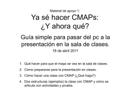 1 Manual_ preparando la clase con CMAP.ppt