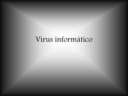 virus.ppt