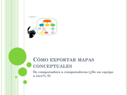 Como_exportar_mapas_conceptuales.ppt