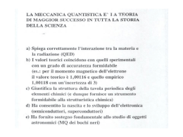 Fisica Moderna Prof. Fanucci (.ppt)