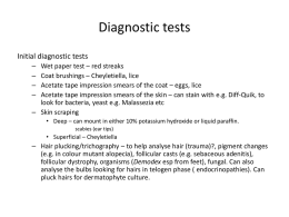 Diagnostic tests.pptx