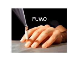 FUMO