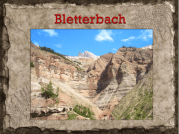 Blettebach - Copia.pptx