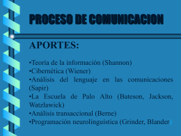 ProcesoComunicacional- FIPNov.2001.ppt