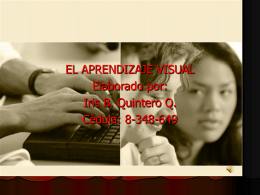 tecnologia.pps.ppt