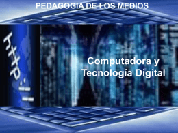 Presentación6_tecnologiaDigital.ppt