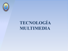 Tecnología multi.pptx