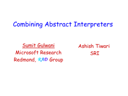 PPT