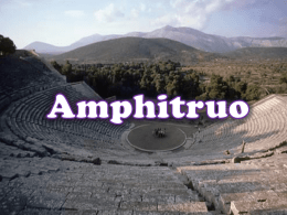 Amphitruo
