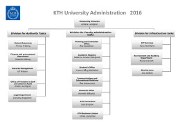 160301 UF Organisation eng..pptx in Powerpoint-format (161 kB)