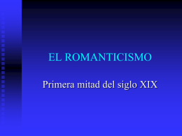 EL_ROMANTICISMO-1