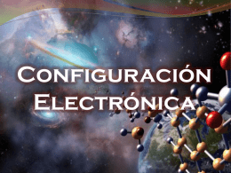 configuracion-electronica-grafica