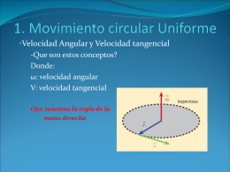 clase 2.ppt