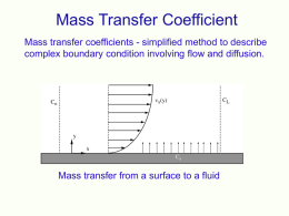 MT in Boundary Layer.ppt
