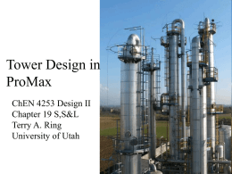 L7b-Tower Design in Promax.ppt