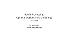 L15-Batch Processing.pptx
