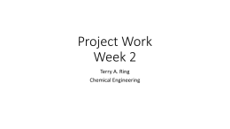 Project Work Week 2.pptx
