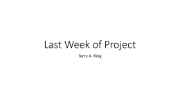 Project Work Week 3.pptx