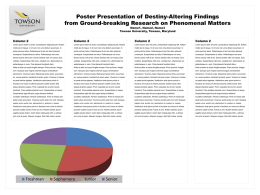 PowerPoint (PPTX)