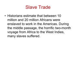 Slave+Trade.ppt2