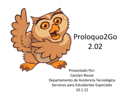 /resources/assistive-technology-services/proloquo2go-2.0-newest-spanish-2.pptx