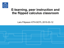Filipsson_E-learning_peer_instruction_.pptx i Powerpoint-format (664 kB)