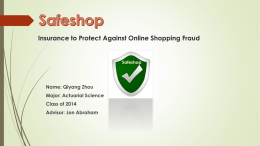 Online_Shopping_Insurance_Presentation.pptx