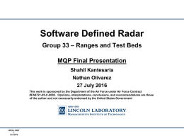 software_radar_mqp_presentation.pptx