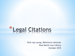 legal_citations_2.pptx