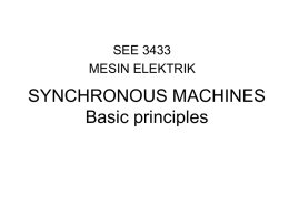 Synchronous1.ppt