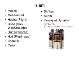PowerPoint 101-4