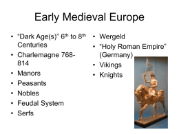 PowerPoint 101-5