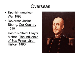 PowerPoint 121-2