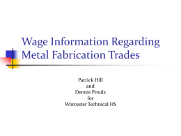Wage_Information.ppt